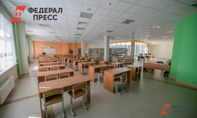 По поручению Путина проведут внеплановые проверки школ и поставщиков продуктов в них