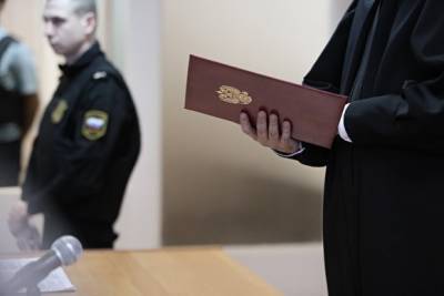В Челябинской области сотрудница почты получила срок в колонии за хищение ₽300 тыс.