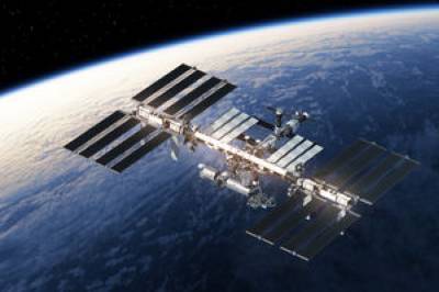 На МКС произошла очередная поломка: космонавты могут остаться без кислорода