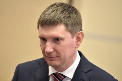 Министр экономики заявил о снижении официальной безработицы в России