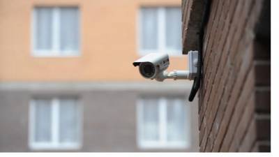 Власти Москвы изменят дорожные камеры для штрафов за нарушение изоляции
