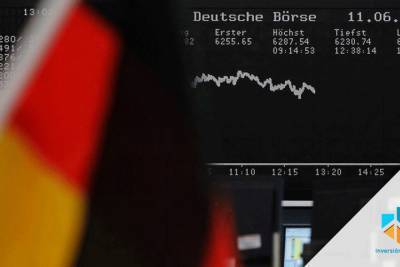 Германия: Резкое сокращение персонала и зарплат