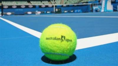 Карантин по коронавирусу может помешать проведению Australian Open