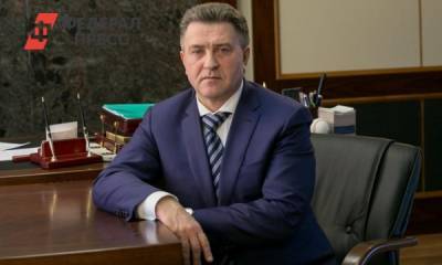 Спикер новосибирского заксобрания вошел в число лидеров рейтинга «Медиалогия»
