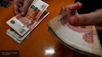 Чиновника из Башкирии обвиняют в хищении 26 млн рублей