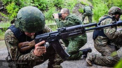 СК РФ возбудил уголовное дело после ликвидации боевиков в Волгограде
