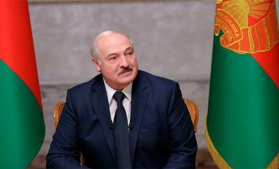 Лукашенко рассказал генсеку ОДКБ, «как поднимали пол-армии, как вынуждены были демонстрировать силу»