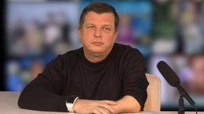 Экс-депутат Рады оценил реакцию Украины на российский жест доброй воли