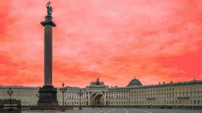 Программа туристического кешбэка возобновилась в России