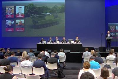 В Госдуме предложили расширить формат расследования по MH17