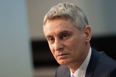 Фабричный призвал ПАСЕ сохранить мандат Минской группы ОБСЕ в процессе мирного урегулирования в Нагорном Карабахе