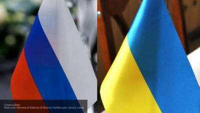 Политолог считает недостаточно жесткой реакцию РФ на действия Украины