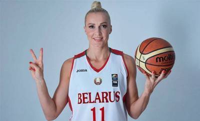 Суд огласил приговор баскетболистке Елене Левченко, которая должна была выйти сегодня с суток — видео