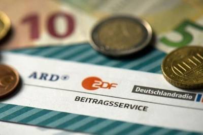 В Германии резко подорожает оплата за телевидение