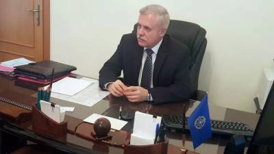 Генсек ОДКБ рассказал об учениях «Нерушимое братство» в Белоруссии