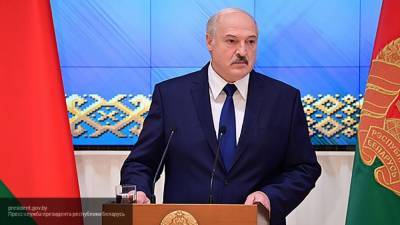 Лукашенко сообщил, что его прогноз по пандемии и выборам оказался верным