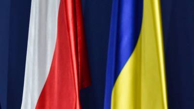Колташов назвал противовесом РФ новый транспортный проект Украины и Польши