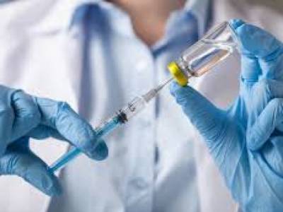 Эксперт: Ключевой вопрос к вакцине от коронавируса – ее безопасность