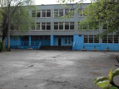 Кличко: Каникулы в киевских школах начнутся позже