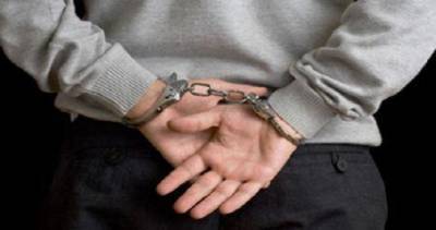 В Истаравшане грабитель-рецидивист ограбил подростка