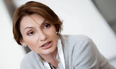 Рожкову могут уволить на заседании Совета НБУ 16 октября - СМИ