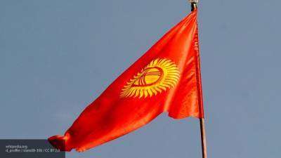 Глава МИД Киргизии отметил необходимость партнерства с Россией