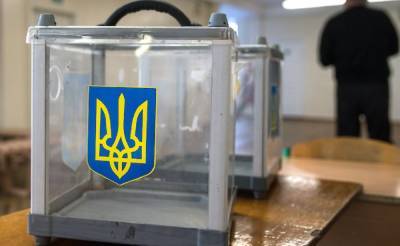 Выборы мэра Киева: стали известны результаты нового опроса