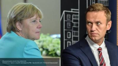 Главред World Economy посчитал предполагаемую стоимость лечения Навального
