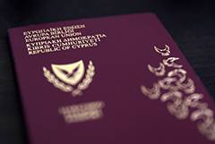 Россияне ускорились с покупкой недвижимость на Кипре до отмены "золотых паспортов"