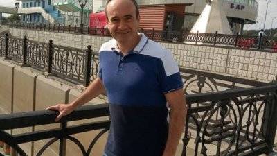 Известный тюменский адвокат сбежал от обвинений в мошенничестве и подкупе свидетеля