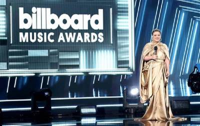 Billboard Music Awards 2020: список победителей