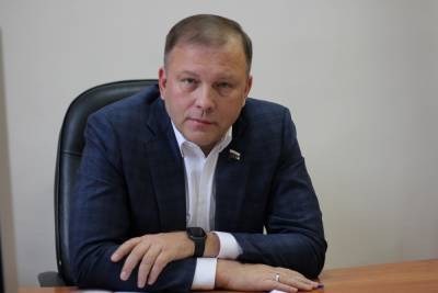 Александр Курдюмов высказался о трагедии по вине «борского стрелка»