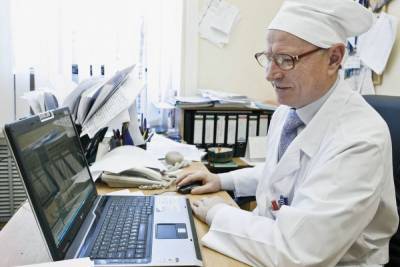В Ярославле рассказали, когда построят хирургический корпус онкологической больницы