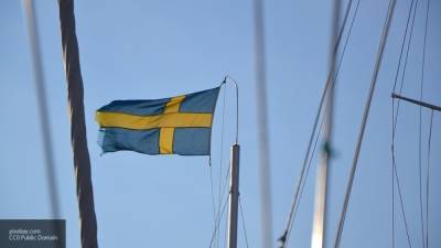 Швеция увеличит расходы на оборону страны