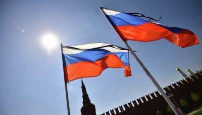 Карабах – кровь, нефть, газ и полный провал российской политики на Кавказе