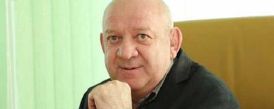 Главу Толмачевского сельсовета задержали по подозрению в земельных махинациях
