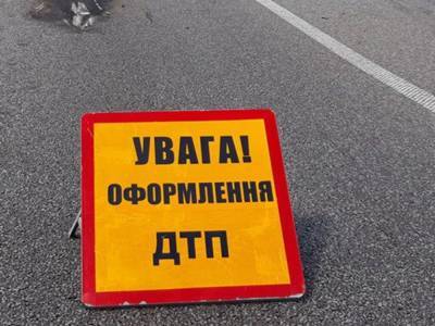 В Николаеве патрульные полицейские с погоней остановили пьяного водителя BMW