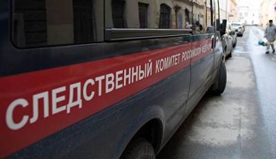 Суд смягчил приговор двум обвиняемым в хищении более 420 млн рублей у «Роснано»