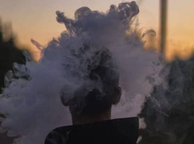 В России предложили ввести «никотиновый сбор» с курильщиков