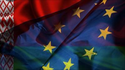 Страны ЕС требуют новых президентских выборов в Белоруссии