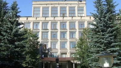 В Петербурге на строительство корпуса НМИЦ онкологии выделят 5,2 млрд рублей