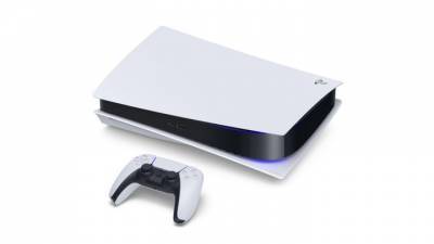 Владельцам PlayStation 5 разрешат записывать голосовые чаты и "стучать" на других игроков