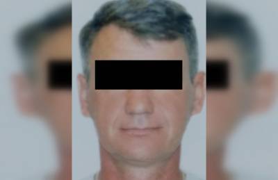 В Башкирии нашли труп пропавшего 51-летнего мужчины