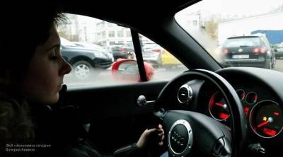В России введут новые штрафы за неисправность автомобиля