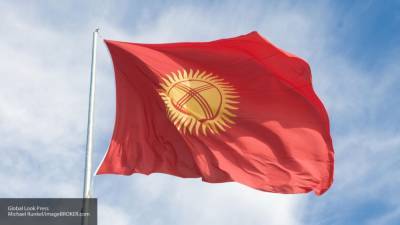 Жээнбеков стал пятым президентом Киргизии, покинувшим пост в 61 год