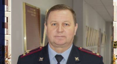 Пьяный полковник полиции попал в ДТП под Ярославлем: что с ним будет