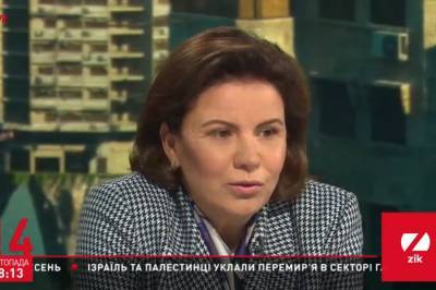 Ставнийчук: За последние месяцы власть принудительно объединила большинство территориальных общин