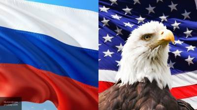 США объявили о противостоянии РФ и Китаю в сфере науки и технологий