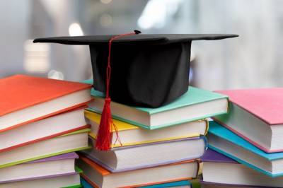 МОН утвердило правила для поступления в учреждения высшего образования на 2021 год