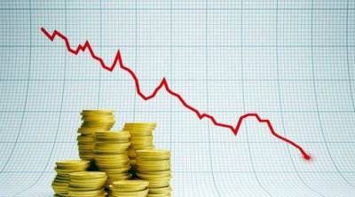Эксперты рассказали, как изменятся цены в Украине до конца года